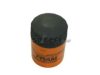 FRAM PH3675 Oil Filter